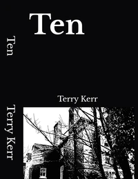 Ten