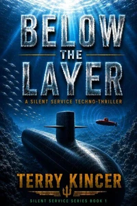 Below the Layer