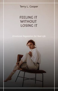 Feel It Without Losing It