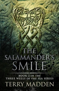 The Salamander's Smile