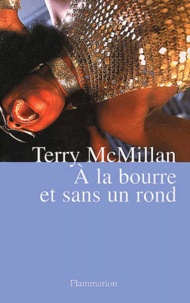 Terry McMillan - .