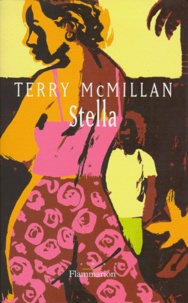 Terry McMillan - Stella.