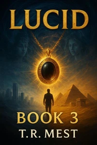 Lucid