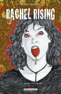 Rachel Rising Tome 2.pdf