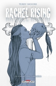 Rachel Rising Tome 3.pdf
