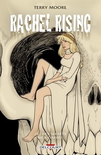 Rachel Rising Tome 6.pdf