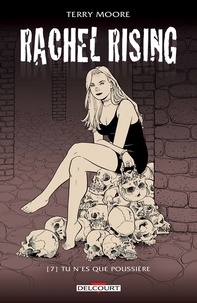 Rachel Rising Tome 7.pdf