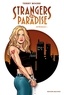 Terry Moore - Strangers in paradise Intégrale Tome 1 : .