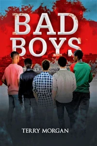 Bad Boys