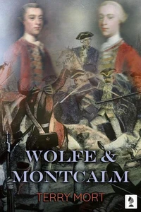 Wolfe & Montcalm