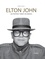 Elton John. Un portrait inédit en images