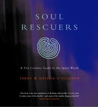 Soul Rescuers