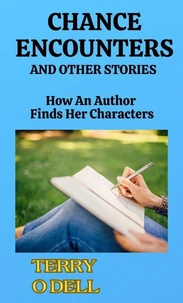 Chance Encounters and Other Stories