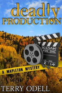 Deadly Production