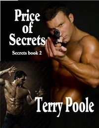Price of Secrets