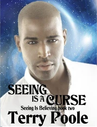 Seeing Is a Curse