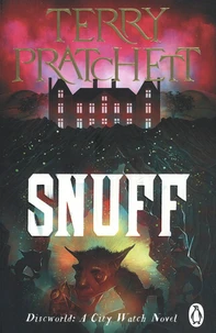 Snuff
