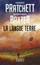 Terry Pratchett et Stephen Baxter - La Longue Terre Tome 1 : .