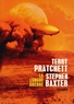 Terry Pratchett et Stephen Baxter - La Longue Terre Tome 2 : La longue guerre.