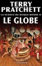 Terry Pratchett et Ian Stewart - La science du Disque-monde Tome 2 : Le globe.