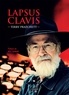 Terry Pratchett - Lapsus clavis - Articles et textes hors fiction.
