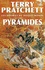 Les Annales Du Disque-Monde : Pyramides. Le Livre De La Sortie