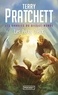 Terry Pratchett - Les annales du Disque-Monde Tome 13 : Les petits dieux.