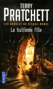 Il livre série téléchargement gratuit Les annales du Disque-Monde Tome 3 in French 9782266211833 par Terry Pratchett