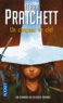 Terry Pratchett - Un roman du disque-monde Tome 3 : Un chapeau de ciel.