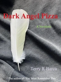 Dark Angel Pizza