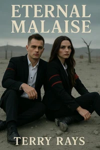 Eternal Malaise