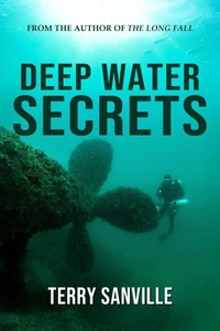 Deep Water Secrets