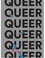 Queer Graphics. Création graphique et cultures queer à Bruxelles
