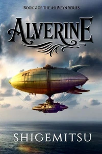 Alverine