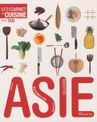 Mon carnet de cuisine Asie.pdf