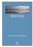 Terry Tempest Williams - Refuge.