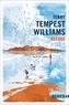 Terry Tempest Williams - Refuge.