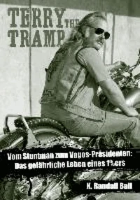 Terry the Tramp