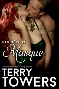 Derrière le Masque