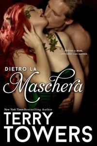 Dietro La Maschera