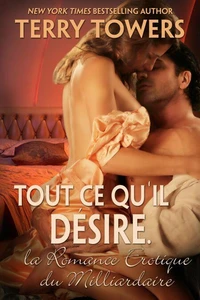 L’Héritage : Tout ce qu’il Désire