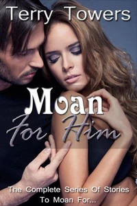Moan For Him
