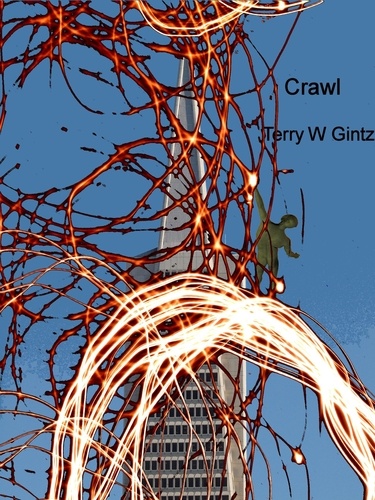  Terry W. Gintz - Crawl.