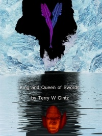  Terry W. Gintz - King and Queen of Swords.