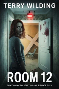 Room 12