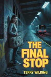 The Final Stop