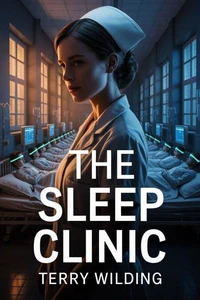 The Sleep Clinic