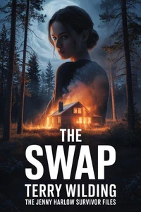 The Swap