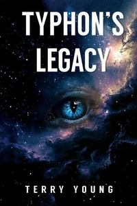 Typhon's Legacy