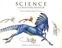 Science of creature design